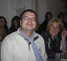 93.jpg