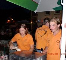 CIMG0226.jpg