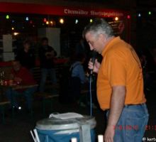 CIMG0229.jpg