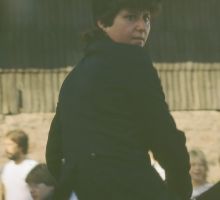 Kerb83_09.jpg