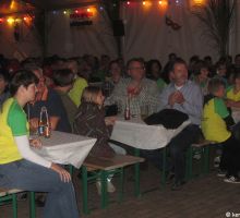 Kerbfreitag010.jpg