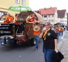 Kerbfreitag_2015_008.jpg