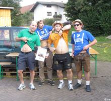 Kerbsamstag045.jpg