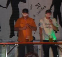 bild20.jpg