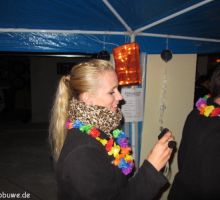 kerb_2011_041.jpg