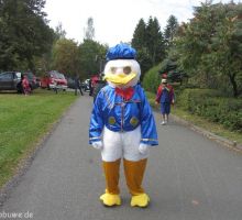 kerbsonntag_2012_004.jpg