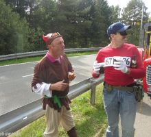 kerbsonntag_2012_008.jpg