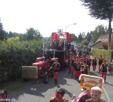 kerbsonntag_2012_030.jpg