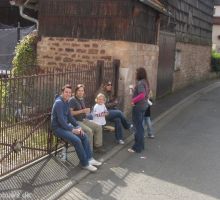kerbsonntag_2012_036.jpg