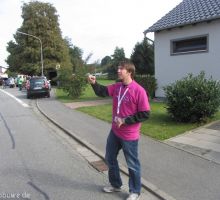 kerbsonntag_2012_054.jpg