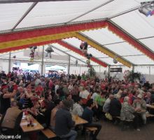 kerbsonntag_2012_083.jpg