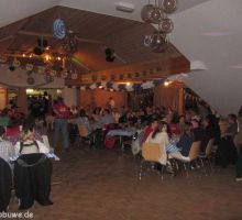 nachkerb_2012_014.jpg
