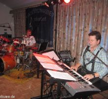nachkerb_2012_028.jpg