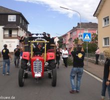 zeller_2012_018.jpg