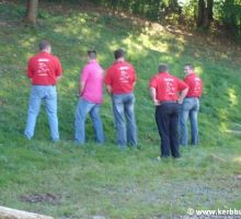 07.jpg