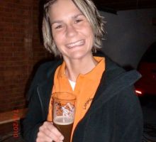 CIMG0206.jpg