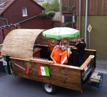 Kerbfreitag_2015_011.jpg
