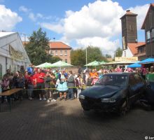 Kerbsamstag008.jpg