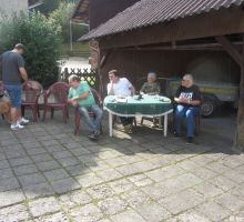 Kerbsamstag014.jpg