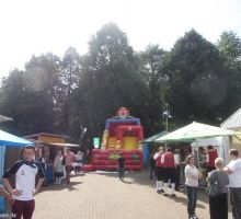 Kerbsonntag_2013_002.jpg