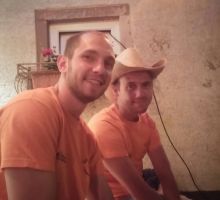 Strassebfest_2016_013.jpg