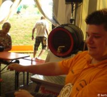 bild07.jpg