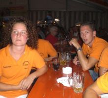 bild24.jpg