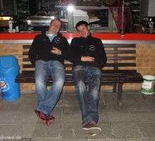 kerb_2011_046.jpg
