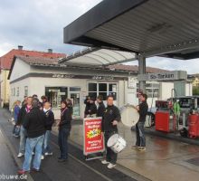 kerbmontag_2012_002.jpg
