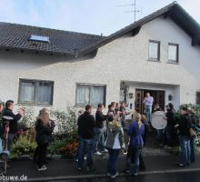 kerbmontag_2012_003.jpg