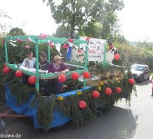 kerbsonntag_2012_020.jpg