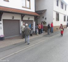 kerbsonntag_2012_041.jpg