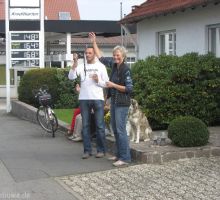 kerbsonntag_2012_042.jpg