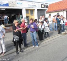 kerbsonntag_2012_049.jpg