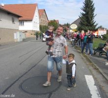 kerbsonntag_2012_055.jpg