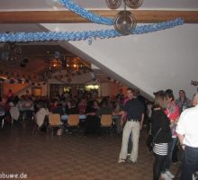 nachkerb_2012_009.jpg
