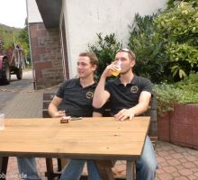 zeller_2012_038.jpg