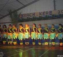 127.jpg