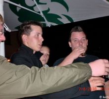 CIMG0280.jpg