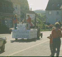 Kerb83_11.jpg