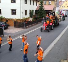 Kerbfreitag_2015_010.jpg