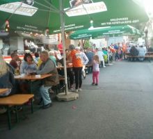 Strassebfest_2016_033.jpg