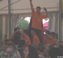 bild08.jpg