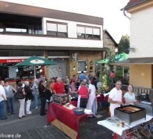 kerb_2011_008.jpg