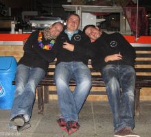 kerb_2011_047.jpg
