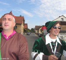 kerbsonntag_2012_001.jpg