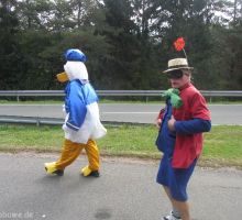 kerbsonntag_2012_005.jpg