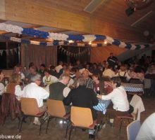 nachkerb_2012_003.jpg