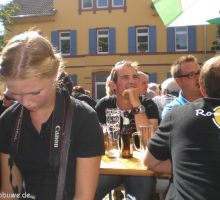 zeller_2012_021.jpg