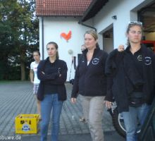 zeller_2012_027.jpg
